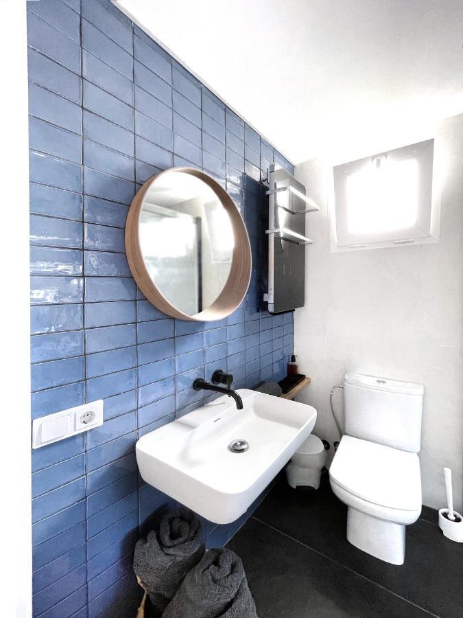 Apartamento Luxury Pintoreria Atico Vitoria