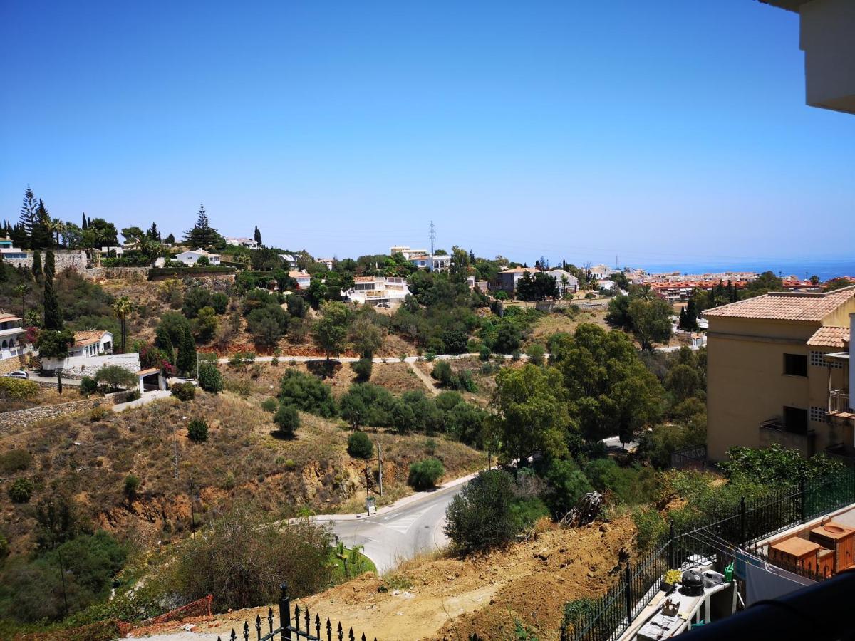 Brisas Apartment