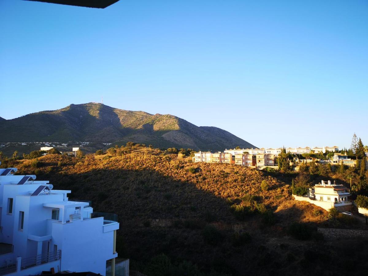 Apartment Brisas *
