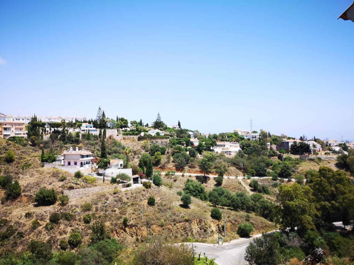 Apartment Brisas