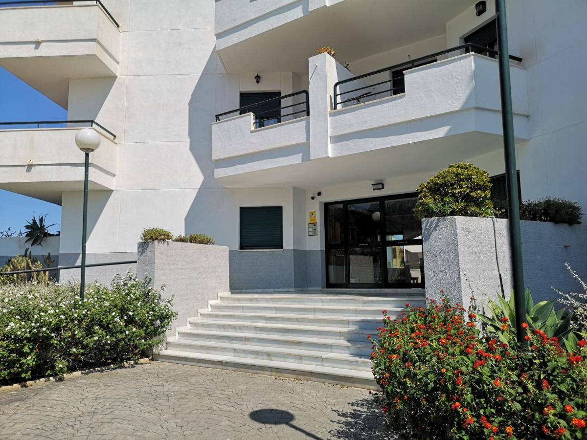 Brisas Apartment Fuengirola