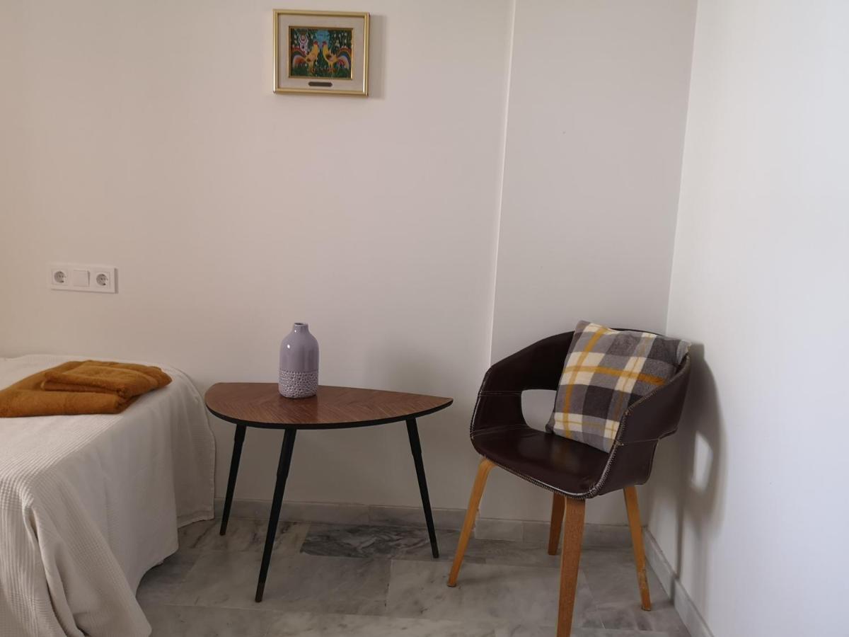 Brisas Fuengirola