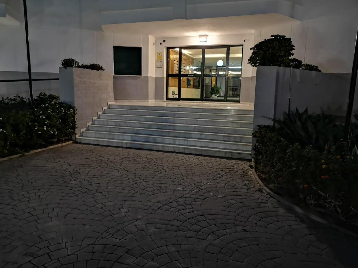 Apartment Brisas