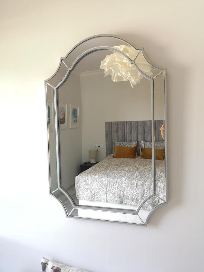 Brisas Apartment *