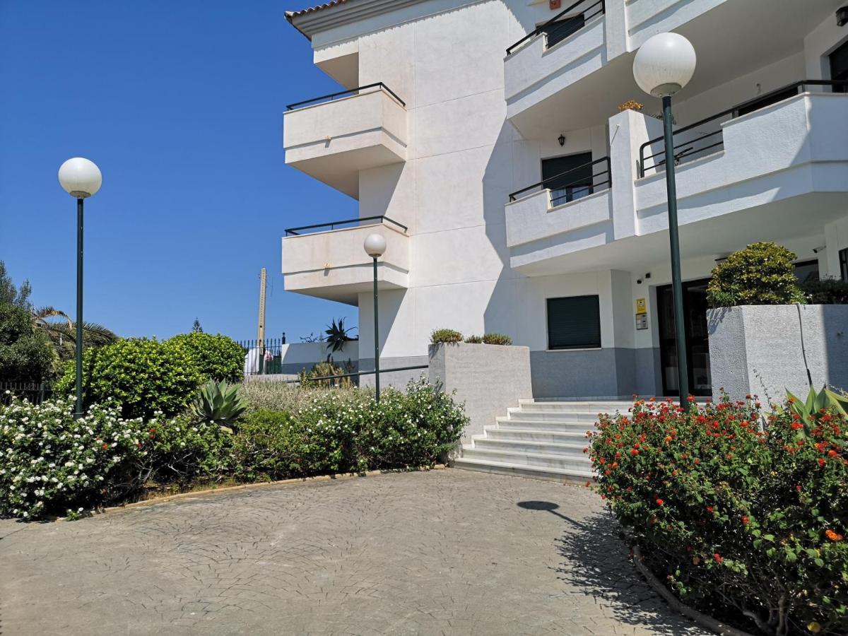 Apartment Brisas