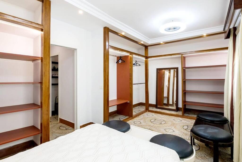 Precioso Centrico Apartamento Sevilla