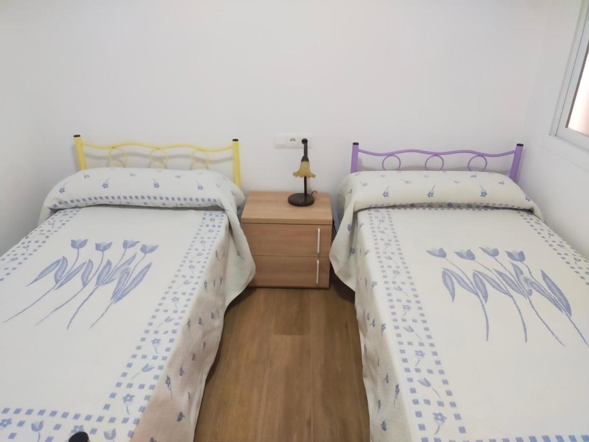 Rincon Bellamar Apartamento Rincón de la Victoria