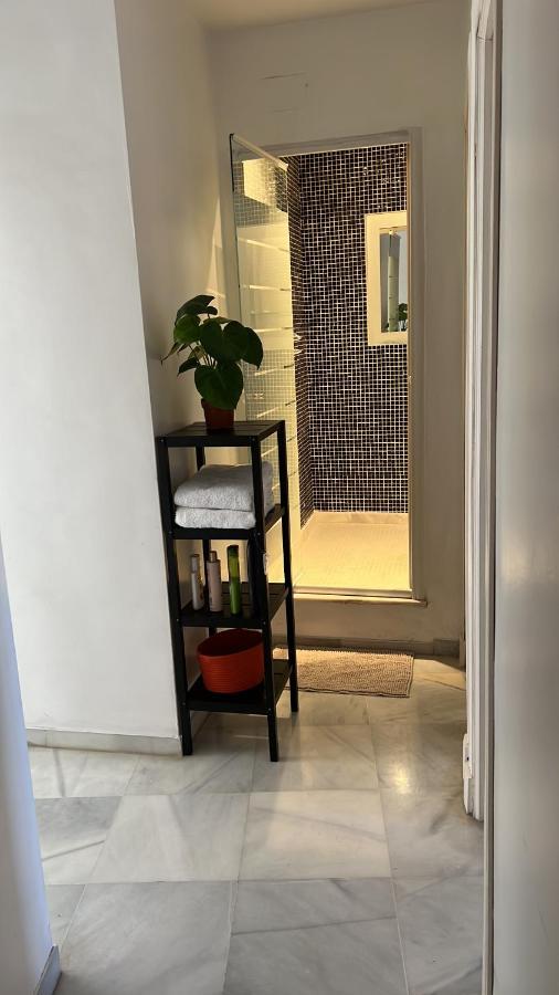 Apartment Piso De 3 Con Garaje *