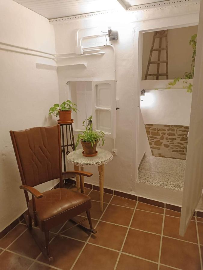 La Casita De Maria *