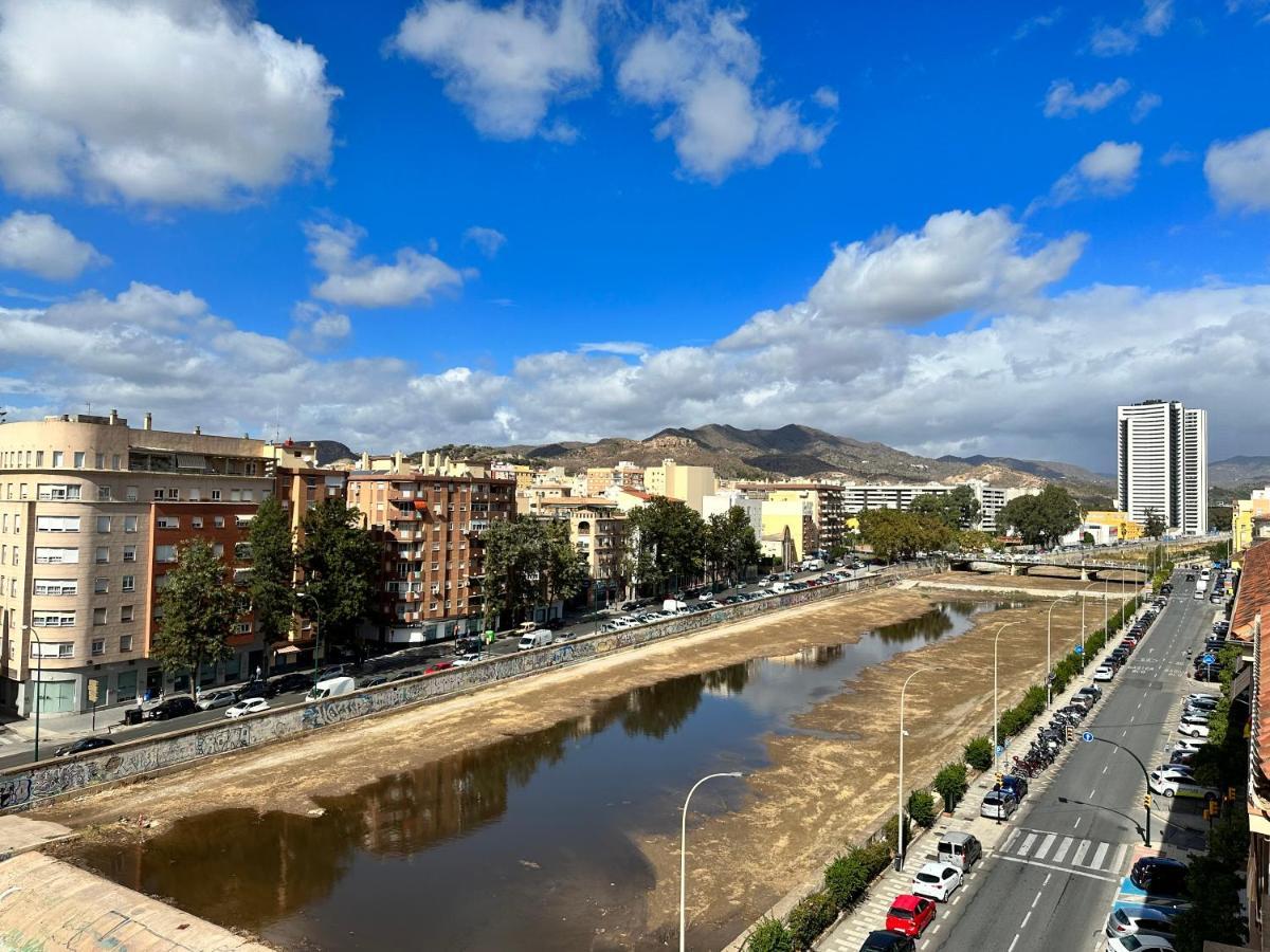 Apartment En Pleno Centro, Super Coqueto Y Perfecto 2, *