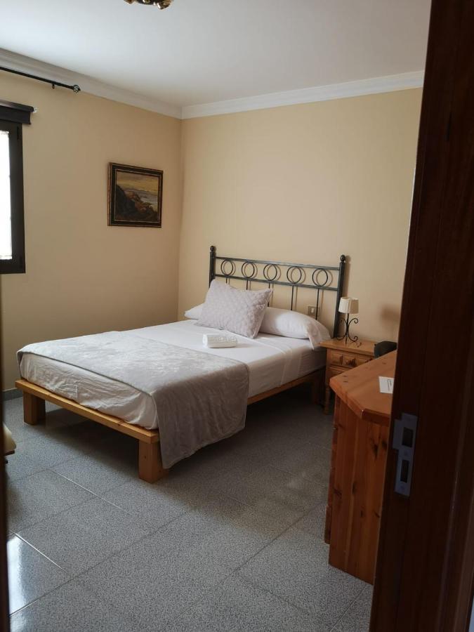 Vivienda El Timon