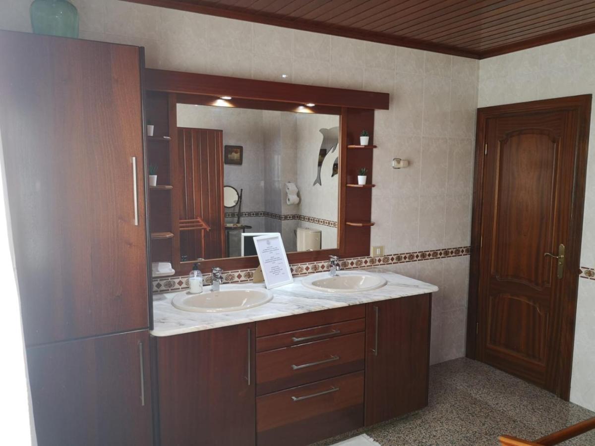 Vivienda El Timon