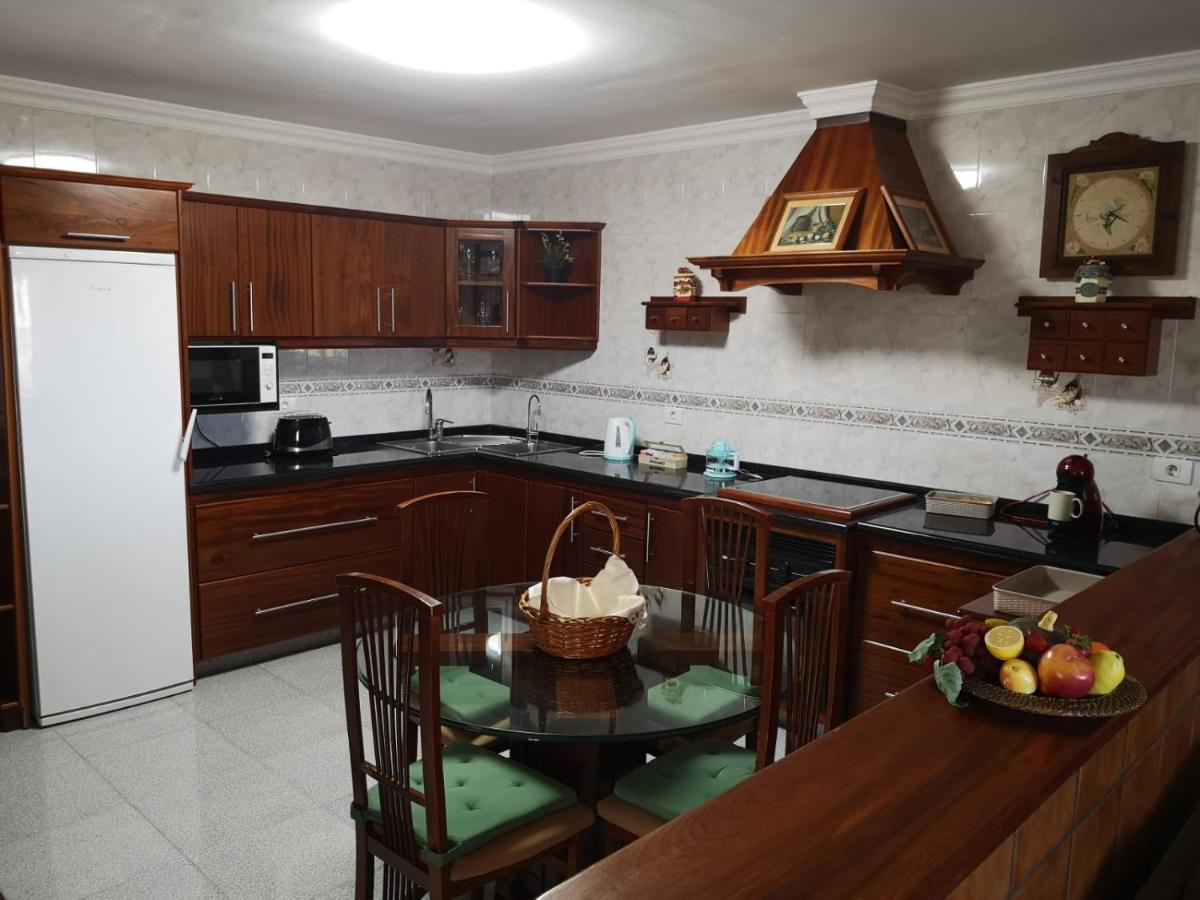 Vivienda El Timon