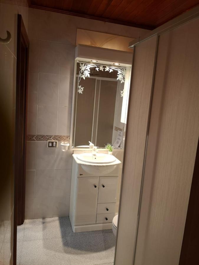 Vivienda El Timon Guest house Ingenio