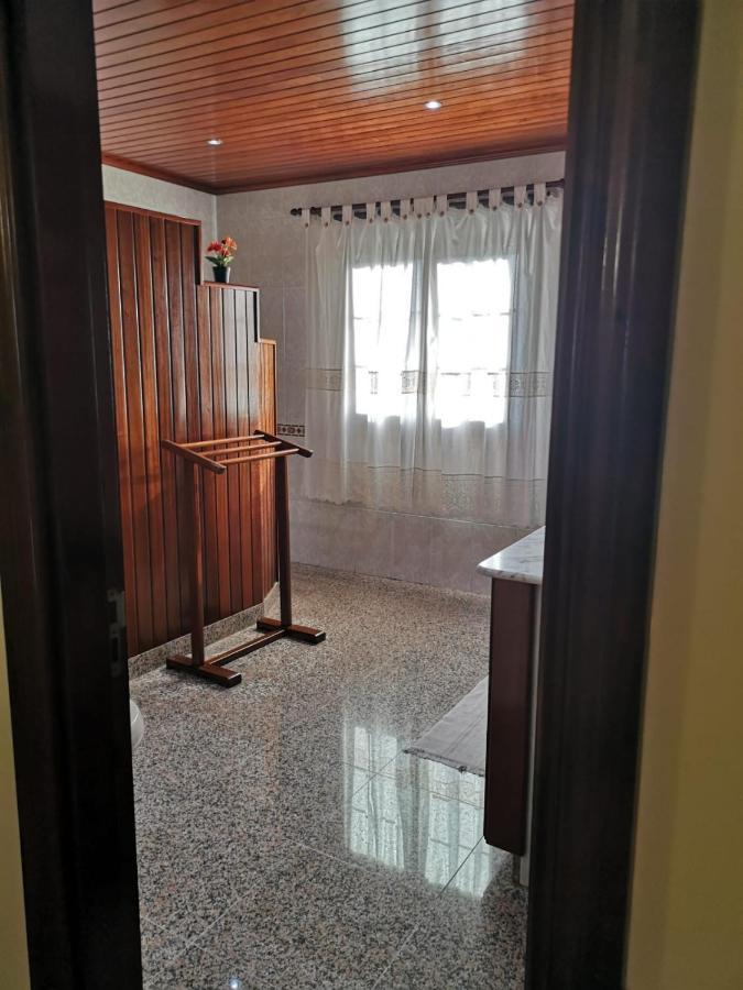 Vivienda El Timon *