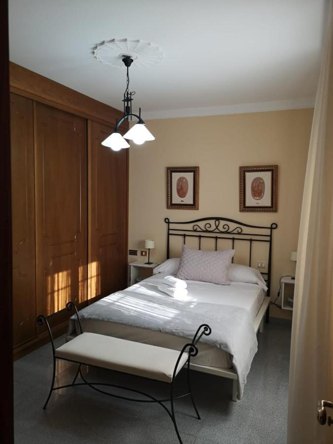 Guest house Vivienda El Timon *