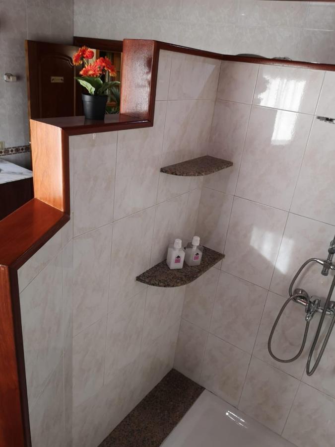 Vivienda El Timon Ingenio