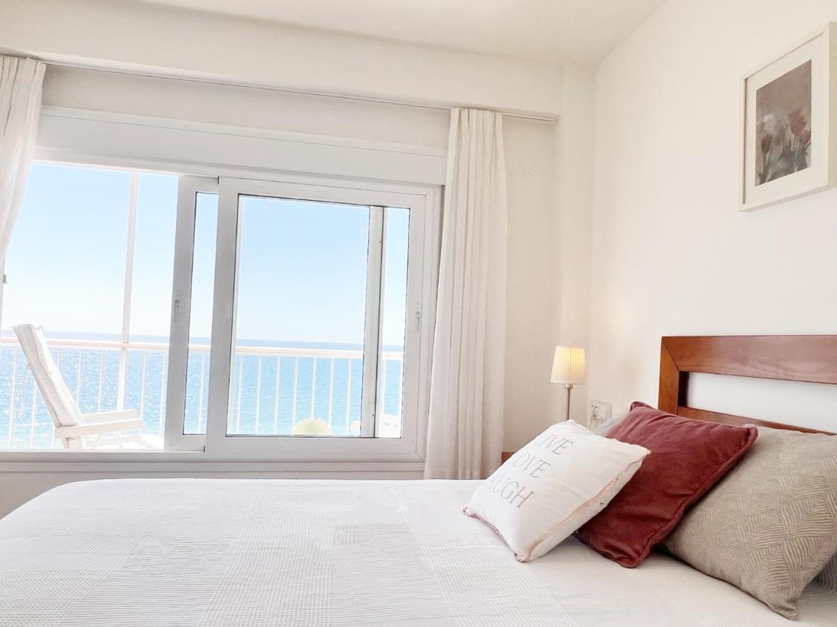 Apartamento Summerlandrota Cordoba8 *