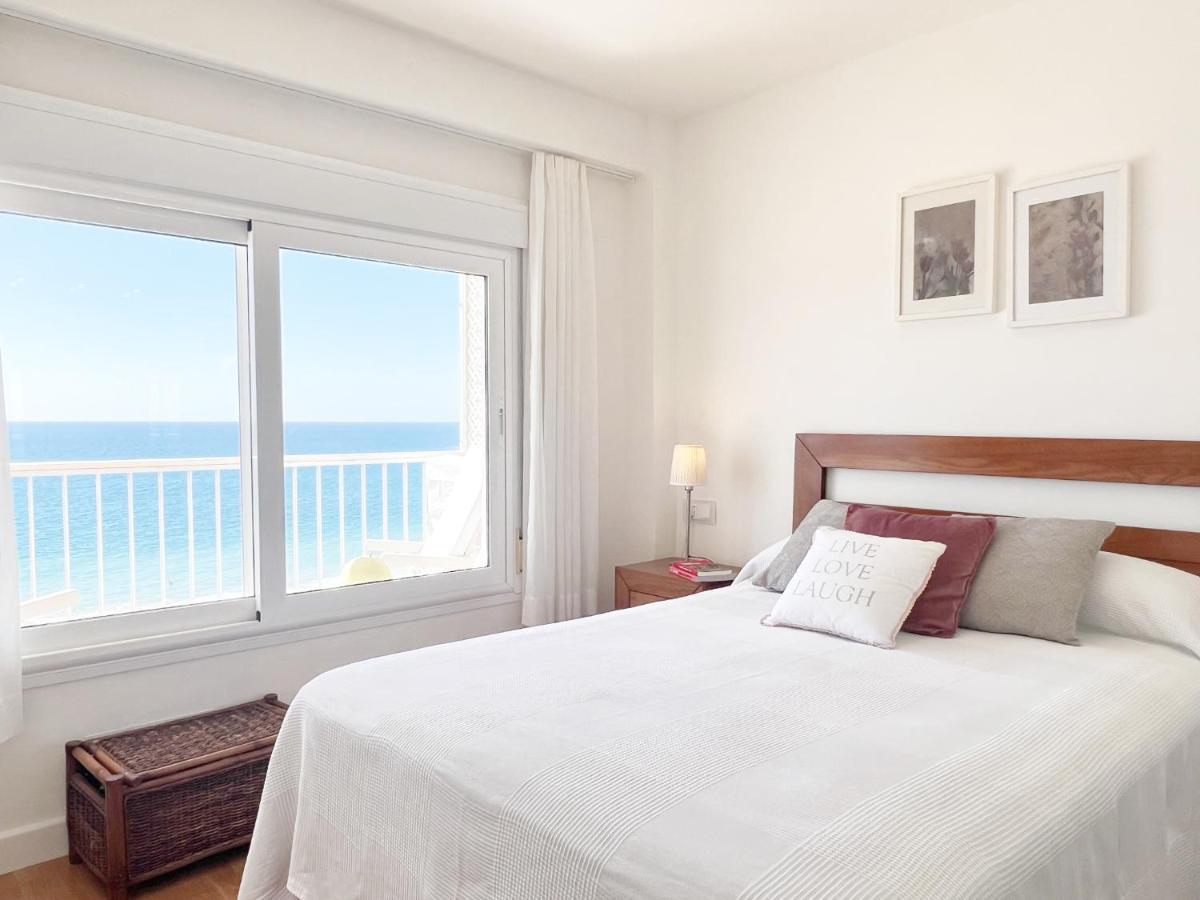 Summerlandrota Cordoba8 Apartamento