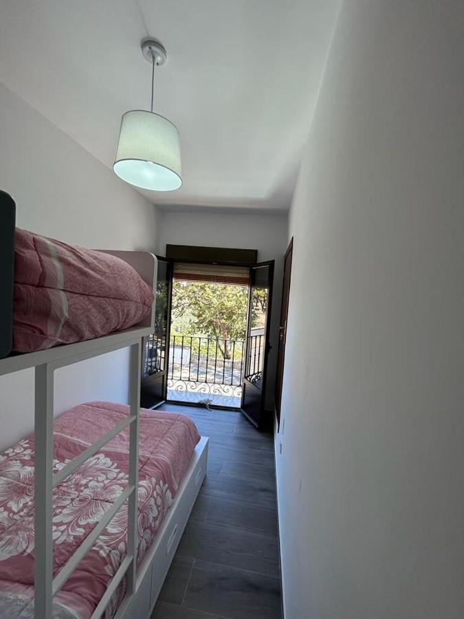 Holiday home Casa De Mama Loles *