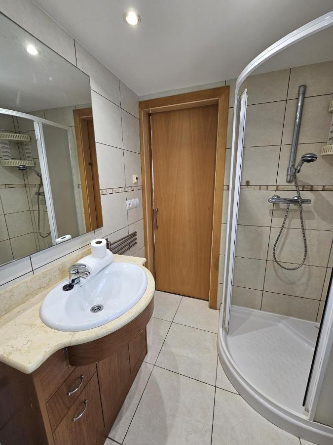 Estudio Miramar Playa 8 If Apartamento