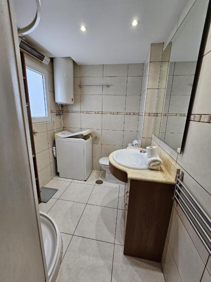 Estudio Miramar Playa 8 If Apartamento *