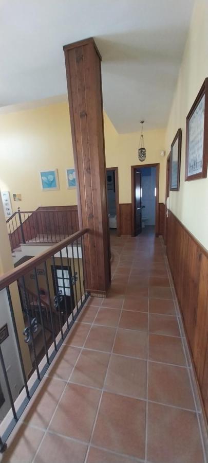 Casa Victoria *