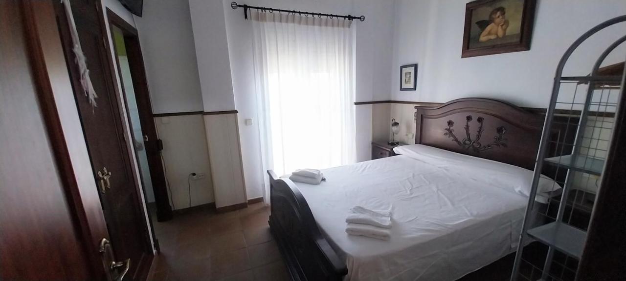 Casa Victoria Holiday home *