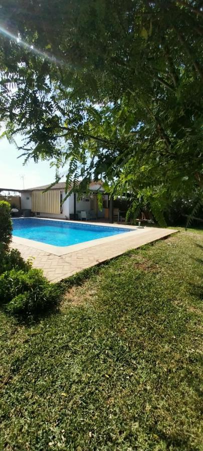 Holiday home Casa Victoria *