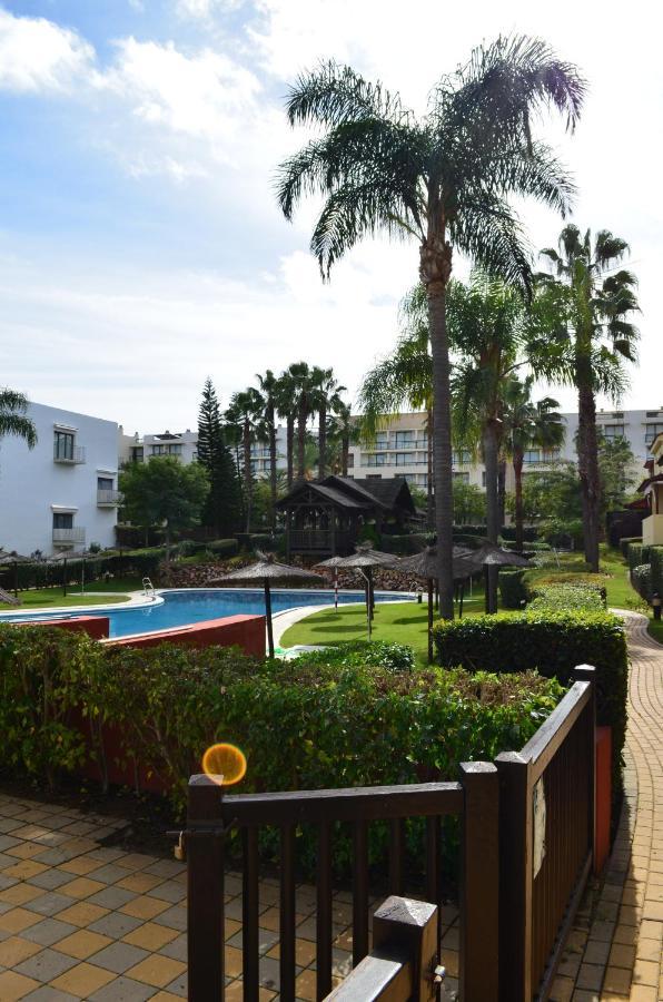 Apartamento Apartamento Oceano *
