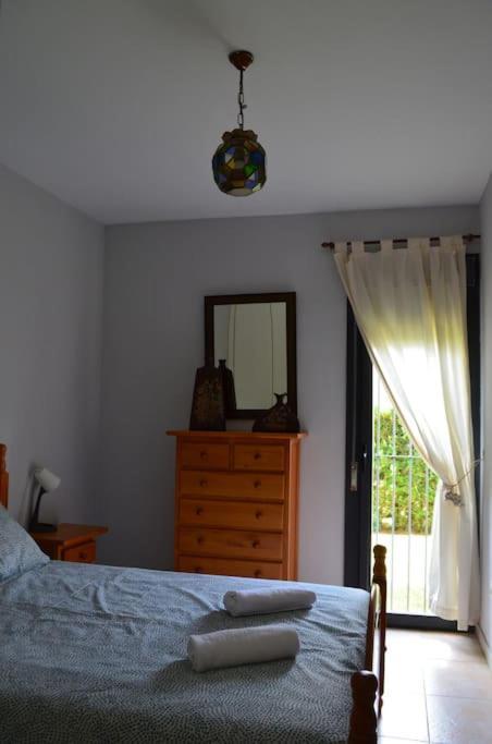 Apartamento Oceano * Islantilla