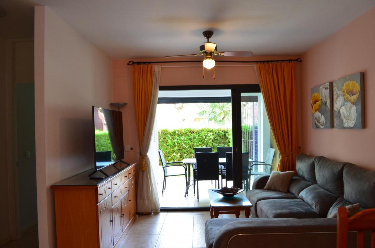 Apartamento Apartamento Oceano *