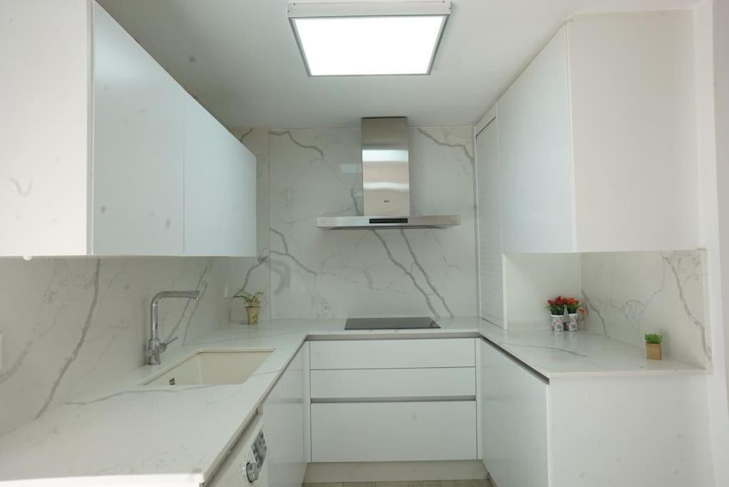 Gran Casa Ideal Familias