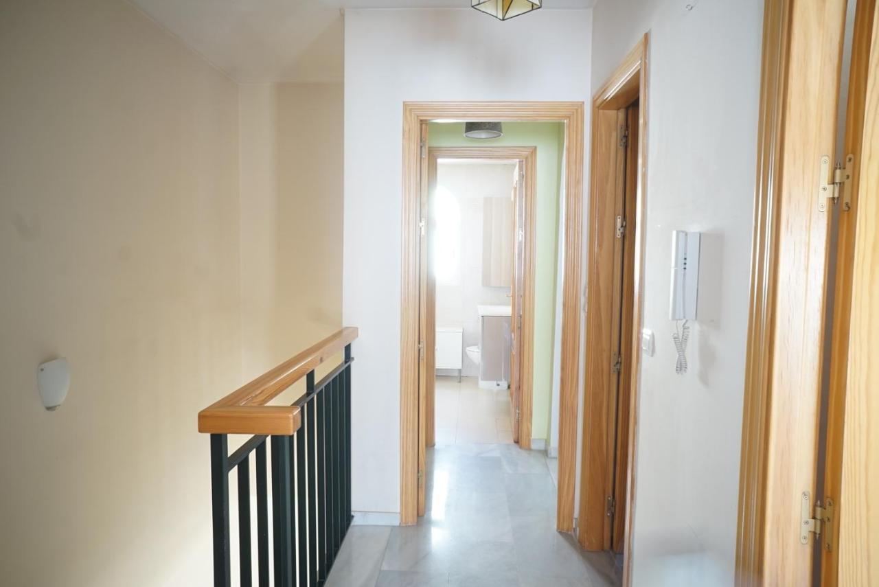 Gran Casa Ideal Familias