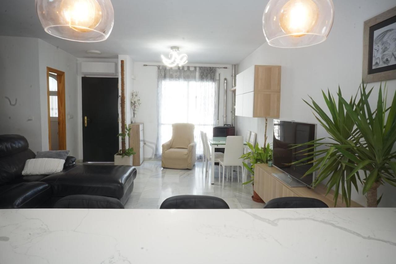 Gran Casa Ideal Familias