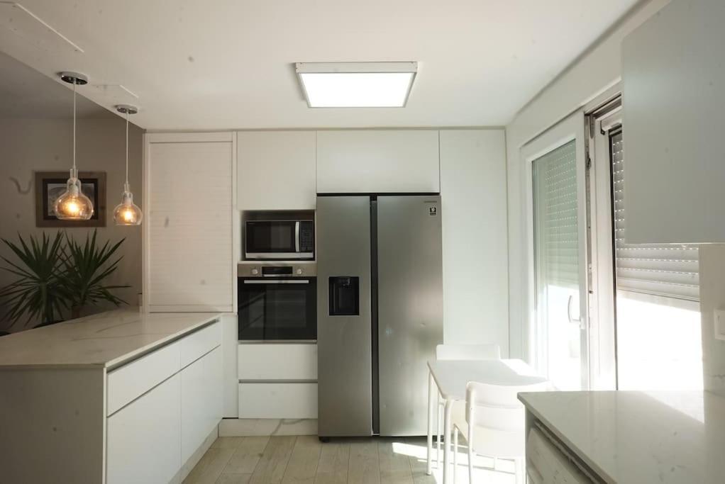 Gran Casa Ideal Familias Atarfe