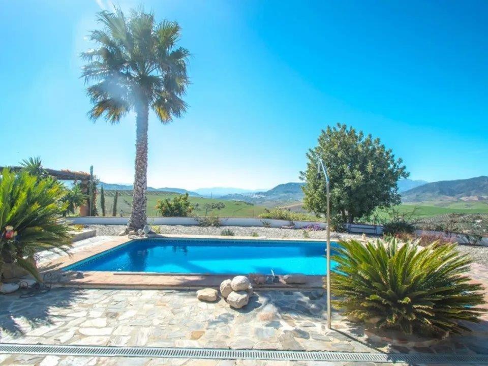 Casa Lore D'or Bed & Breakfast *