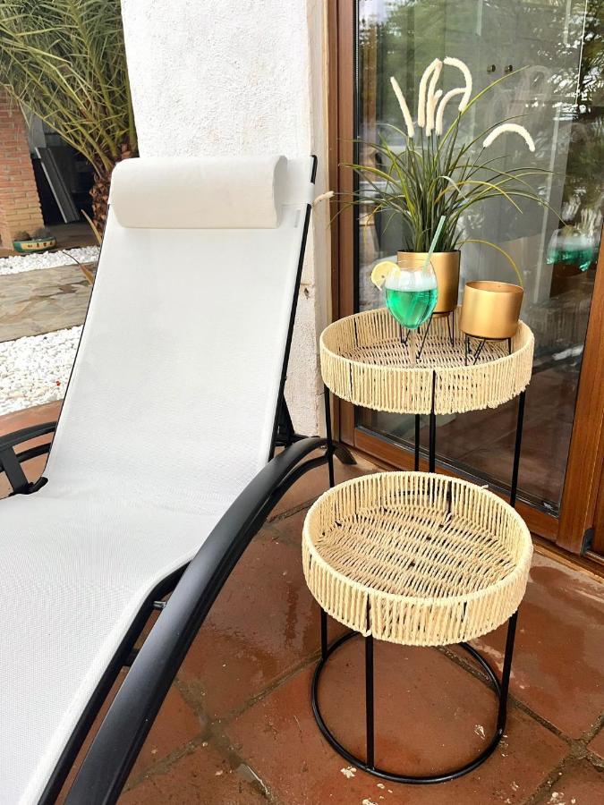 Casa Lore D'or Bed & Breakfast