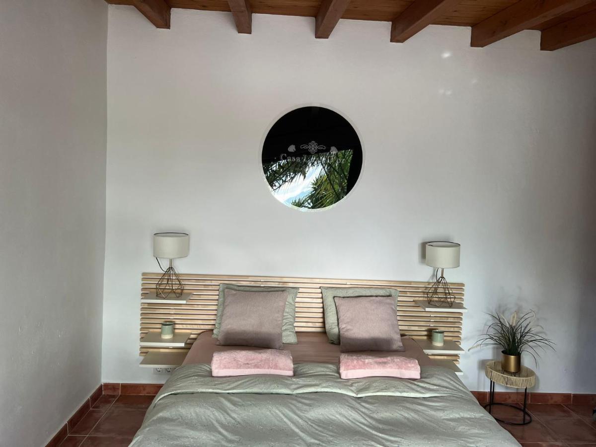 Casa Lore D'or