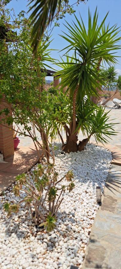 Casa Lore D'or Bed & Breakfast