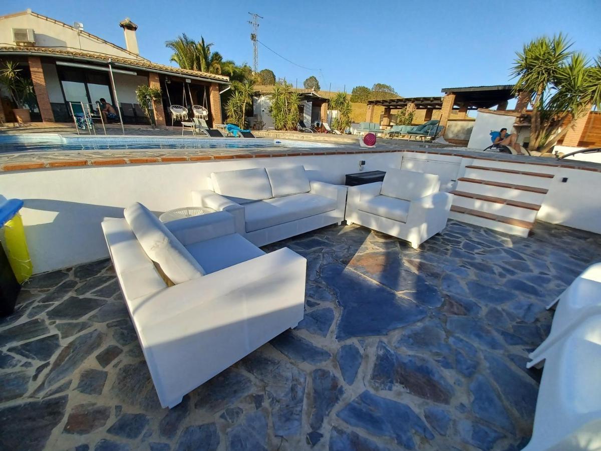 Bed & Breakfast Casa Lore D'or *