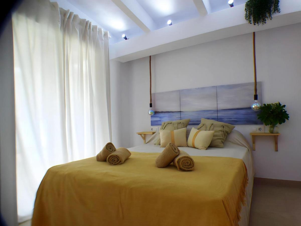 Apartamento Le Petit Casa Con Piscina Privada