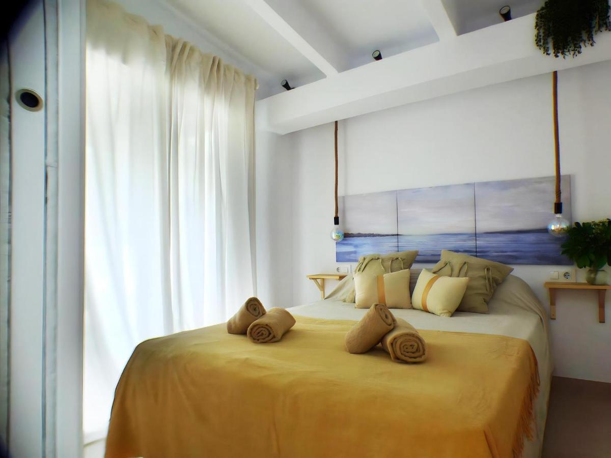 Le Petit Casa Con Piscina Privada Apartamento *