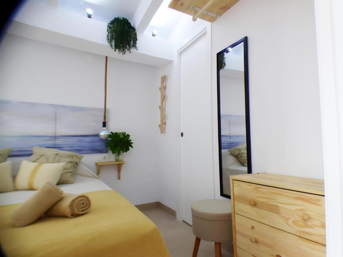 Apartamento Le Petit Casa Con Piscina Privada *