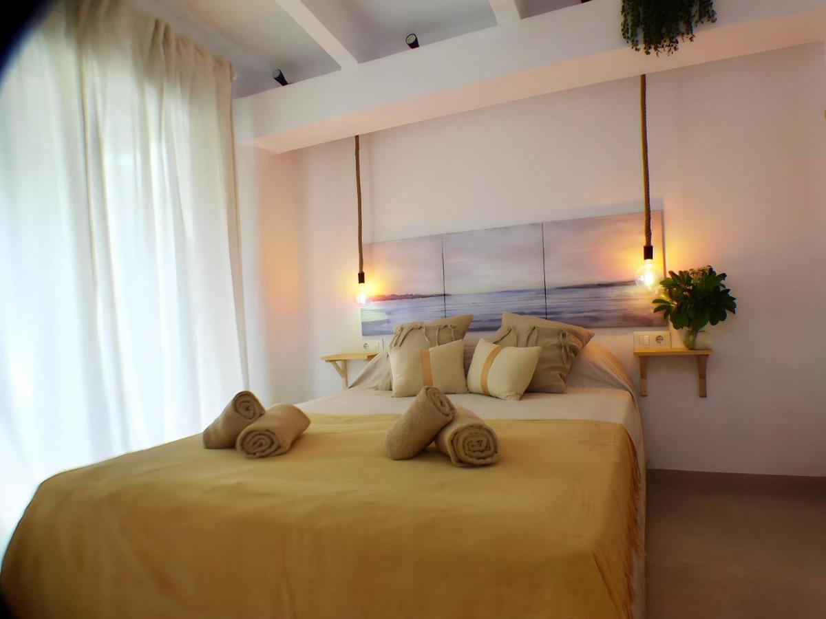Le Petit Casa Con Piscina Privada