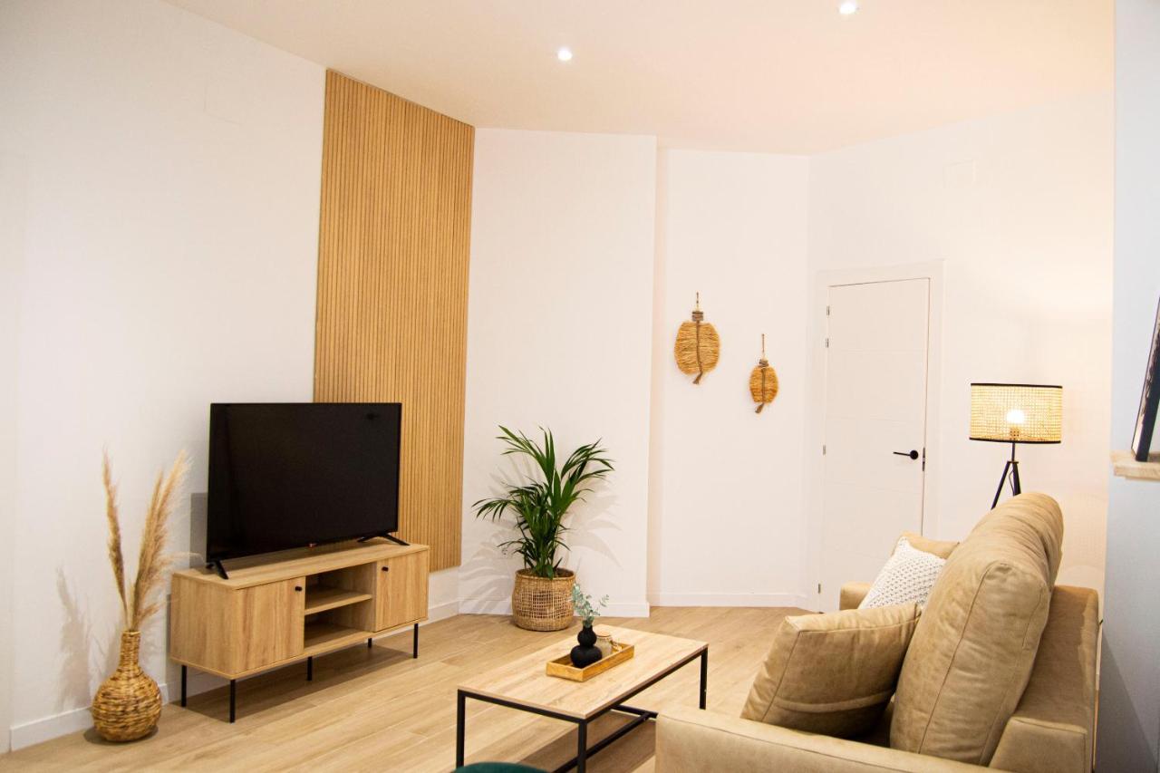 Aires De 2 Apartamento