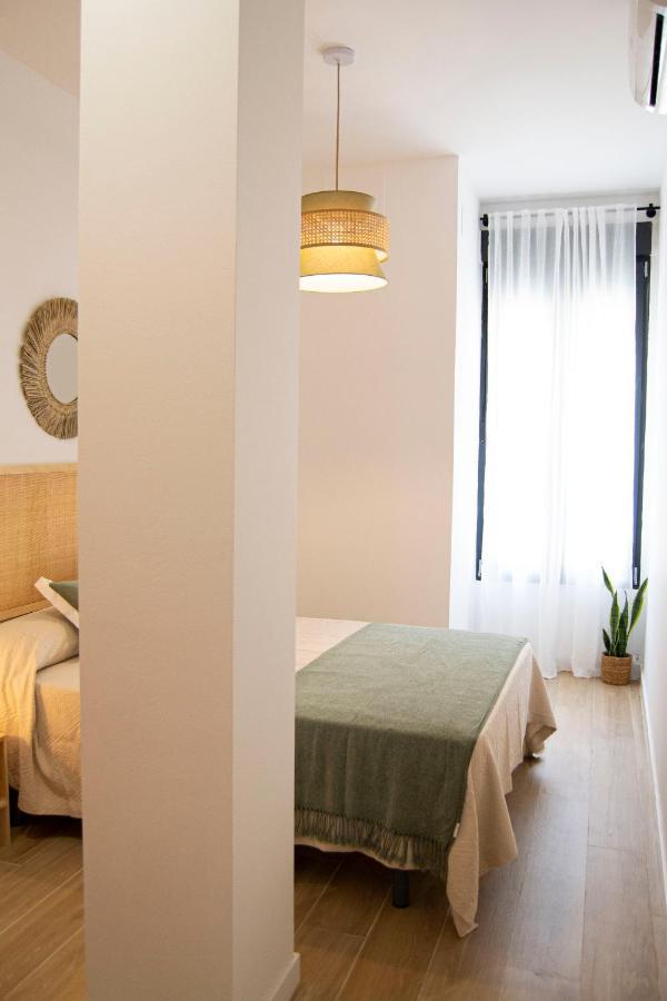 Apartamento Aires De 2 *