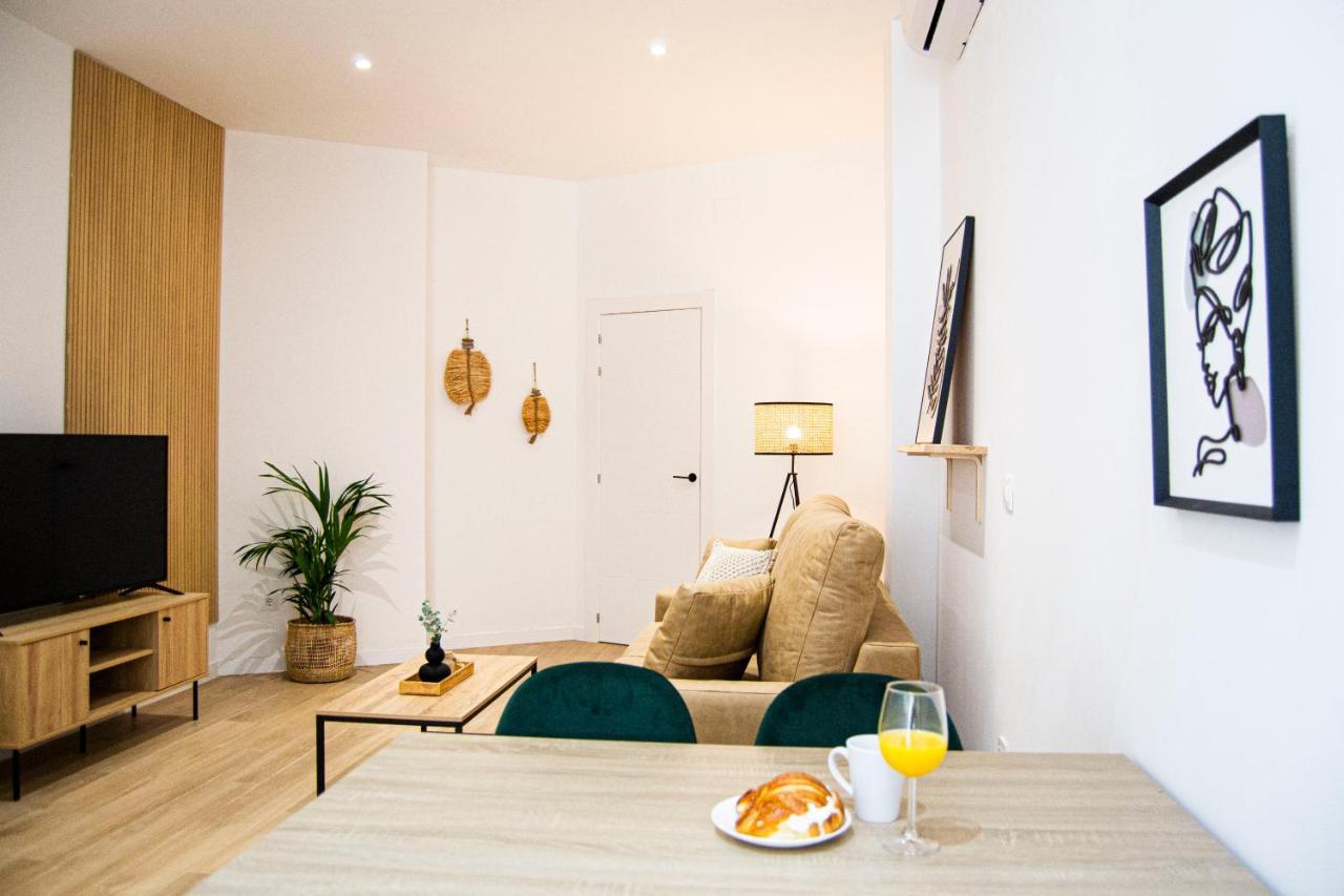 Apartamento Aires De 2 Córdoba