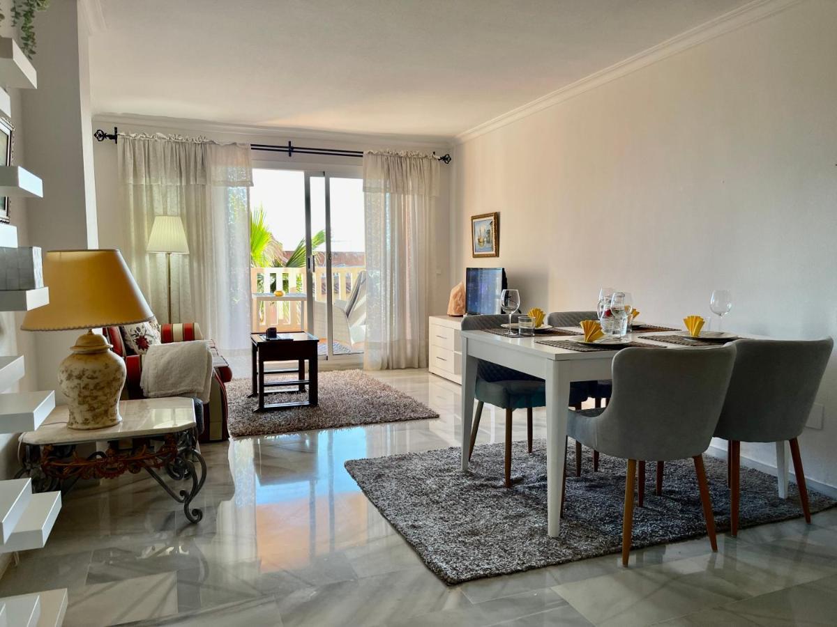 Apartamento Apartamento Con Vistas Al Mar En Reserva De