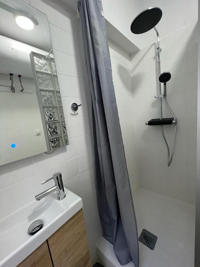 Vft Nuevo Federico Del Castillo 18 Homestay Jaen